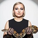 Знакомства: Марина, 39 лет, Березники