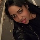 Знакомства: Даяна, 35 лет, Воронеж