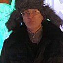 Знакомства: Вася, 45 лет, Мурманск