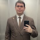Знакомства: Рамиль, 25 лет, Казань