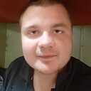 Знакомства: Евгений, 25 лет, Астрахань