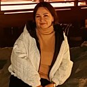 Знакомства: Ольга, 51 год, Анапа