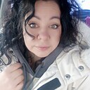 Знакомства: Мария, 37 лет, Воткинск