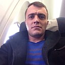 Знакомства: Денис, 38 лет, Алушта