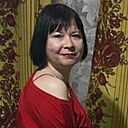 Знакомства: Мария, 36 лет, Краснодар