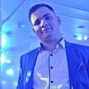 Знакомства: Владимир, 28 лет, Нижний Новгород