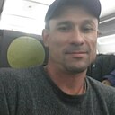 Знакомства: Макс, 41 год, Волгоград