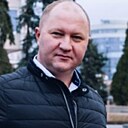 Знакомства: Алексей, 43 года, Тамбов