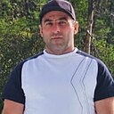 Знакомства: Artak, 40 лет, Санкт-Петербург