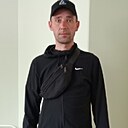 Знакомства: Павел, 38 лет, Искитим