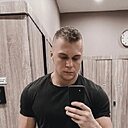 Знакомства: Артем, 32 года, Тамбов