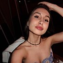 Знакомства: Маша, 26 лет, Москва