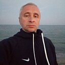 Знакомства: Владислав, 51 год, Днепр