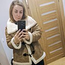 Знакомства: Светлана, 39 лет, Верхняя Пышма