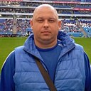 Знакомства: Николай, 38 лет, Самара