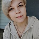 Знакомства: Малышка, 46 лет, Бронницы