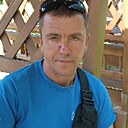 Знакомства: Евгений, 45 лет, Геническ