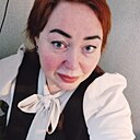 Знакомства: Людмила, 44 года, Череповец
