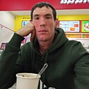 Знакомства: Александр, 34 года, Киров