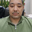 Знакомства: Азат, 37 лет, Астана