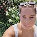 Знакомства: Татьяна, 47 лет, Архангельск