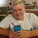 Знакомства: Анна, 39 лет, Иваново