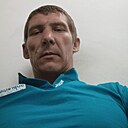 Знакомства: Алексей, 47 лет, Белгород