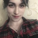 Знакомства: Аня, 30 лет, Белгород-Днестровский