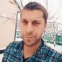 Знакомства: Максим, 38 лет, Тимашевск