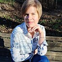 Знакомства: Светлана, 51 год, Славянск-на-Кубани