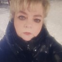 Знакомства: Наталья, 48 лет, Санкт-Петербург
