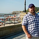 Знакомства: Alex, 67 лет, Одесса
