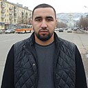 Знакомства: Руслан, 33 года, Иркутск