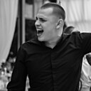 Знакомства: Владимир, 26 лет, Ереван