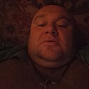 Знакомства: Андрей, 38 лет, Хотимск
