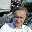 Знакомства: Андрей, 46 лет, Георгиевск