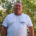 Знакомства: Александр, 52 года, Краснокаменск