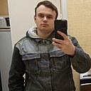 Знакомства: Андрей, 20 лет, Ярославль