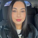 Знакомства: Алина, 36 лет, Челябинск