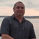 Знакомства: Михаил, 43 года, Батайск