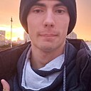 Знакомства: Алекс, 22 года, Калининград