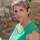 Знакомства: Татьяна, 55 лет, Иваново