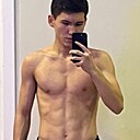 Знакомства: Дархан, 20 лет, Алматы