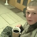 Знакомства: Влад, 19 лет, Иловайск