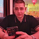 Знакомства: Иван, 22 года, Иркутск
