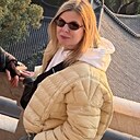 Знакомства: Екатерина, 47 лет, Минск
