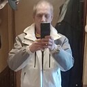 Знакомства: Дима, 40 лет, Тверь