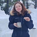 Знакомства: Валентина, 42 года, Улан-Удэ