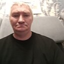 Знакомства: Евгений, 54 года, Ульяновск
