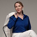 Знакомства: Екатерина, 45 лет, Екатеринбург